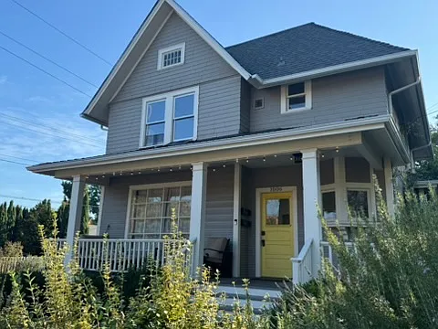 1 bed, 700 sqft, $1,895 — Photo 1
