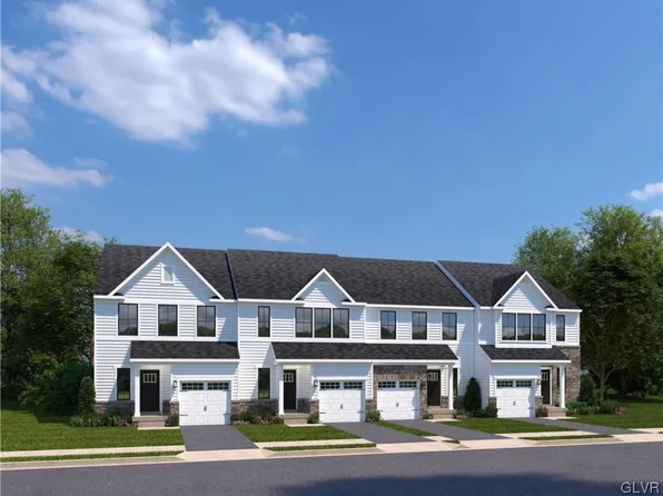 (undisclosed Address), Palmer Township, PA 18045