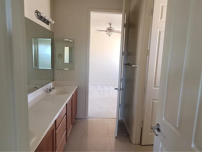 7728 Villa De La Paz Ave — Photo 55