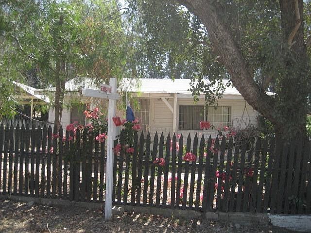 2nd image of 28640 Williams Dr
