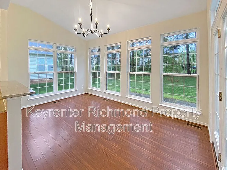 229 Ashbury Hills Dr — Photo 10