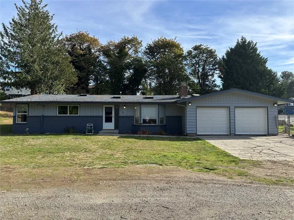 11054 SE 192nd Street, Renton, WA 98055