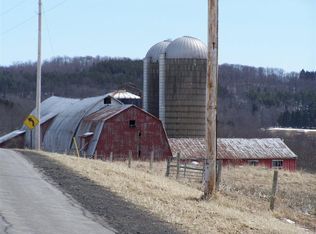 488 Turnpike Rd, Sherburne, NY 13460