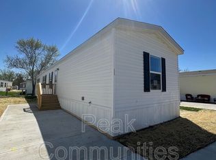 7329 Kickapoo Trl UNIT 251, Indianapolis, IN 46219