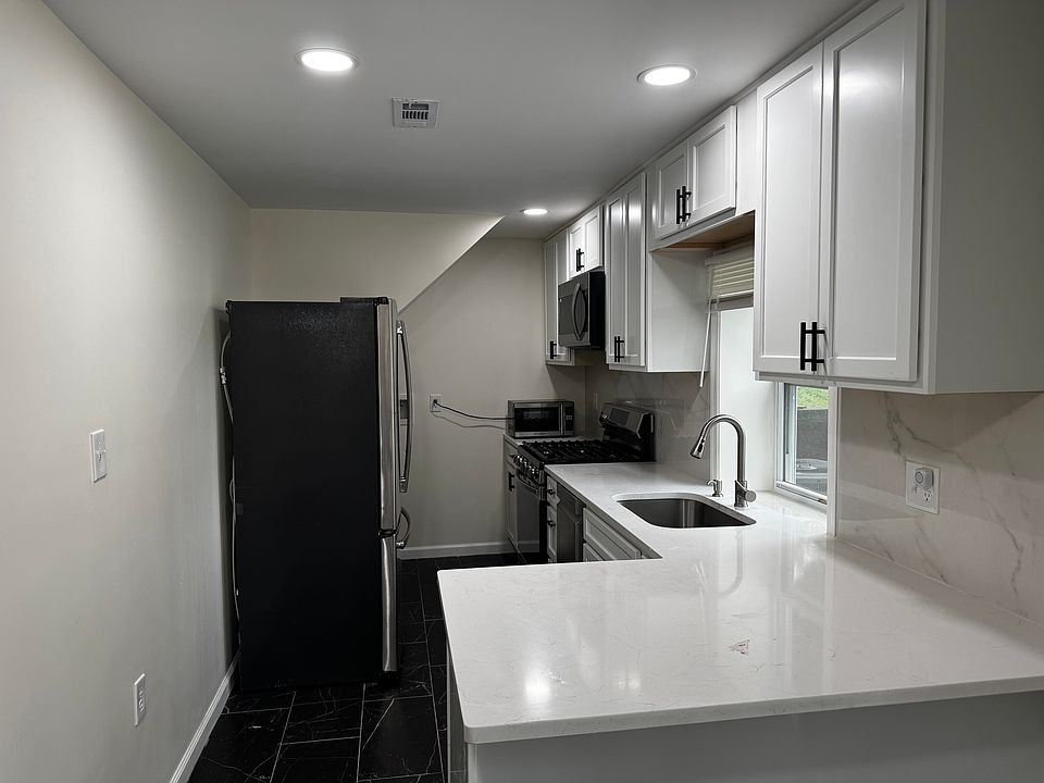1st image of 6343 Yeagertown Rd #Basement