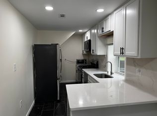 6343 Yeagertown Rd #Basement, New Market, MD 21774