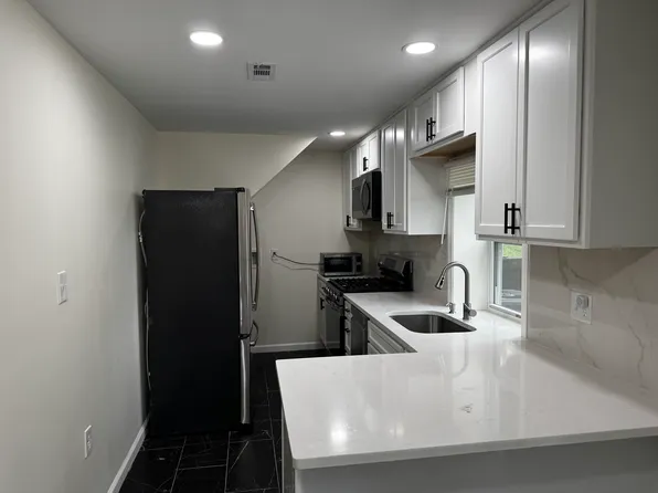 6343 Yeagertown Rd #Basement, New Market, MD 21774