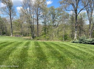 581 S Indian Cave Rd, Madison, IN 47250