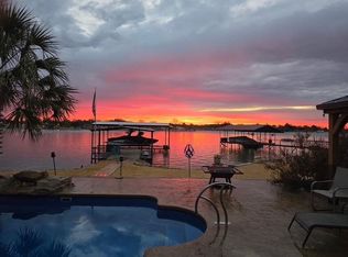 1814 Cove Rd, San Angelo, TX 76904