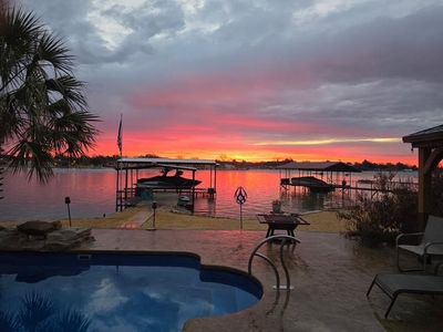 1814 Cove Rd, San Angelo, TX, 76904