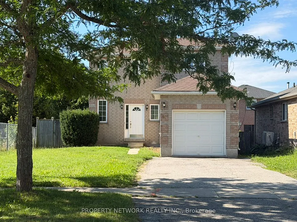 41 Sydenham Wells Ct