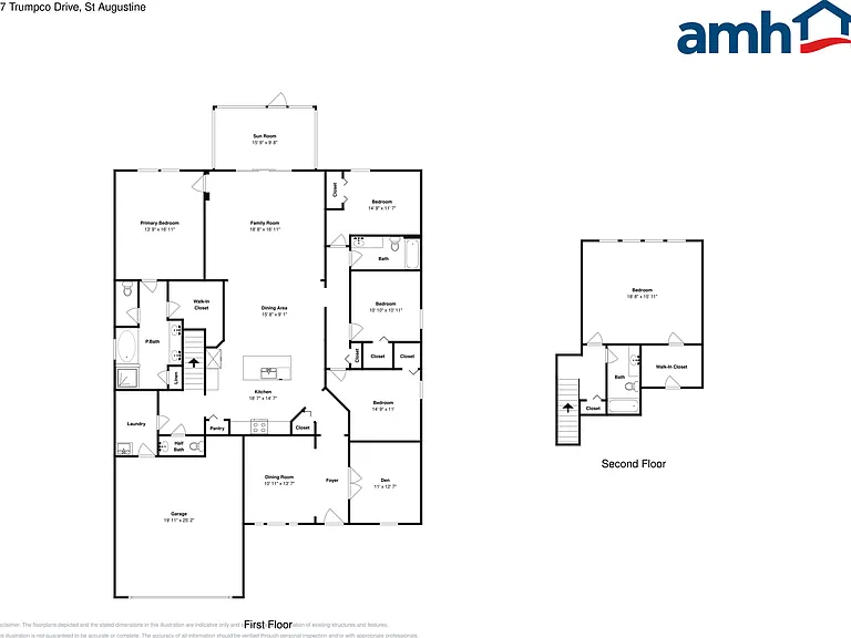 37 Trumpco Dr — Photo 2