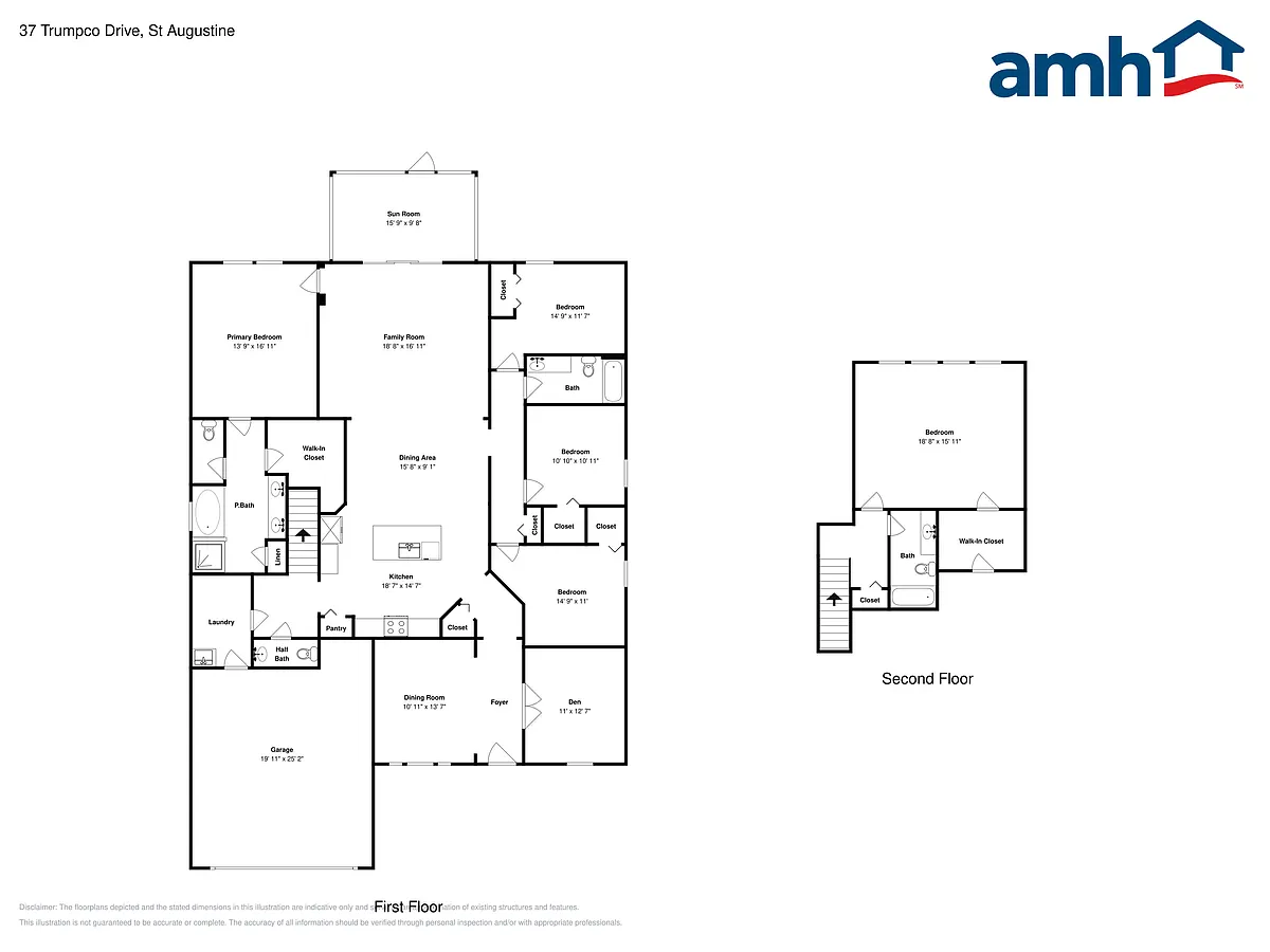 Building Photo - 37 Trumpco Dr