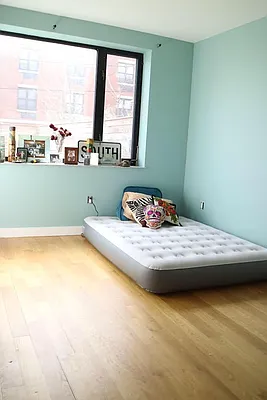 Sold by Bedrock LLC | media 17