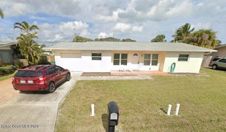 1st image of 390 Cassia Blvd