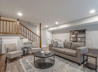 405 W 4th St, North Little Rock, AR 72114