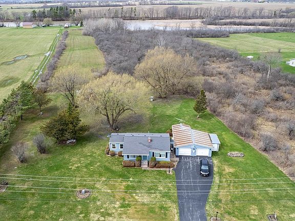 5th image of 25871 Moffatt Rd