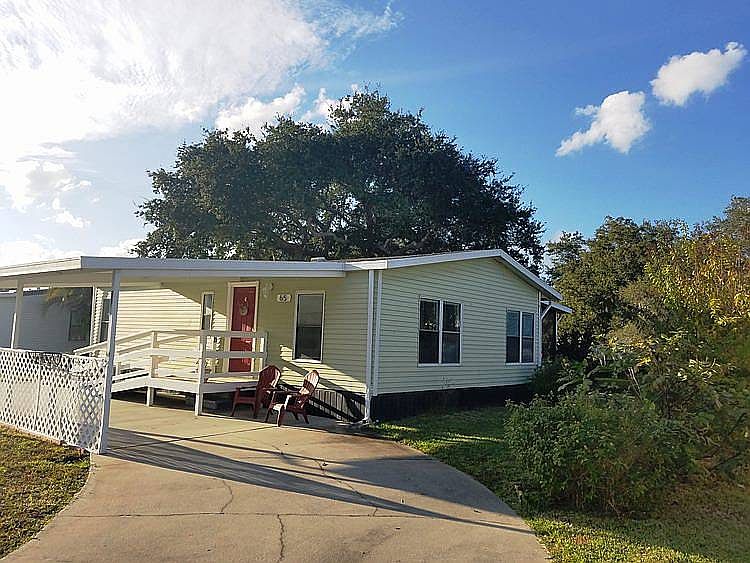 1st image of 65 White Feather Ln