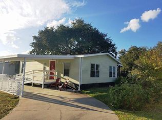 65 White Feather Ln, Flagler Beach, FL 32136