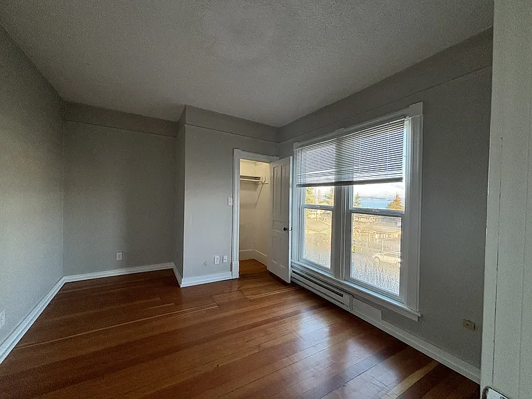 Ruston 53 Apartments — Photo 24