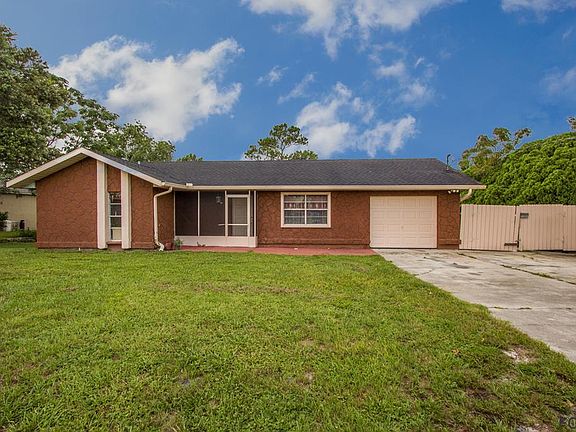 5th image of 1420 Sonnet Ct