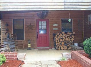 2300 Attala Rd #5056, Kosciusko, MS 39090