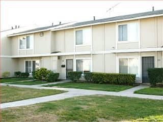 1st image of 5517 Don Octavio Ct