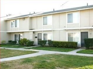 5517 Don Octavio Ct, San Jose, CA 95123
