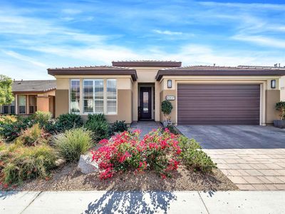 82837 Kingsboro Ln, Indio, CA, 92201