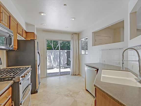 2nd image of 6321 Island Pine Way #1