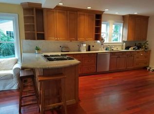 79 Cutter Hill Rd, Arlington, MA 02474