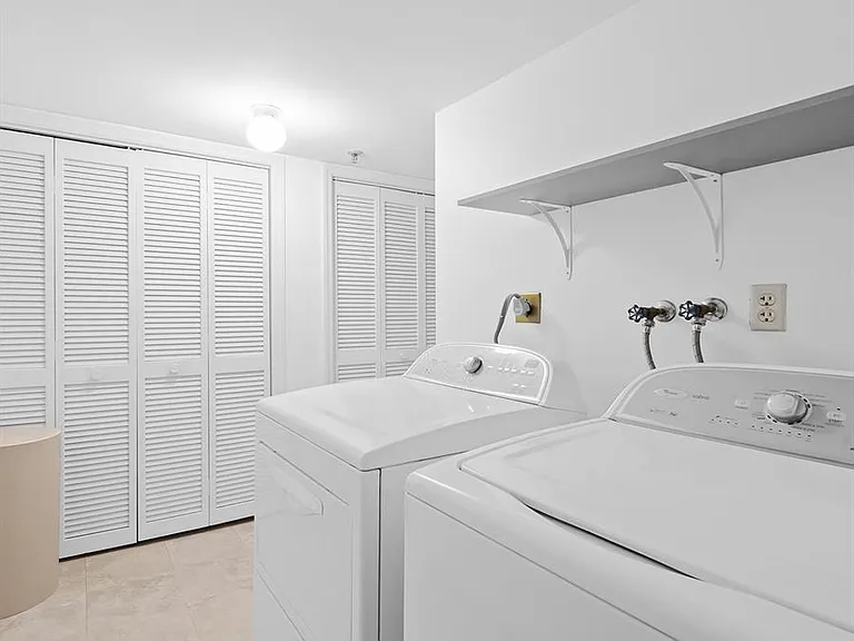3407 S Ocean Blvd #7A — Photo 40