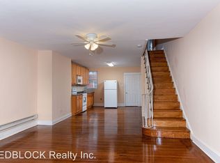 6547 N 18th St, Philadelphia, PA 19126