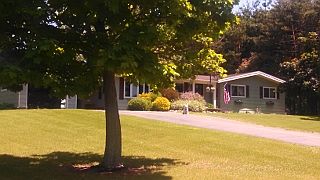 1st image of 614 Shiawassee St