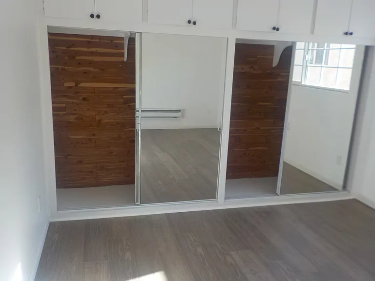 130 Catamaran St #9 — Photo 21