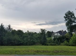 Tbd Traveler Rd #112, Rockingham, VA 22801