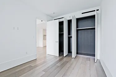 Sold by Landmark Property Holdings LLC