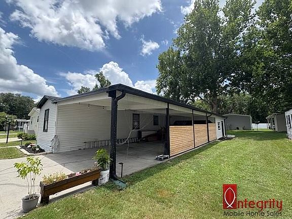 4th image of 790 NE 78th Pl #21