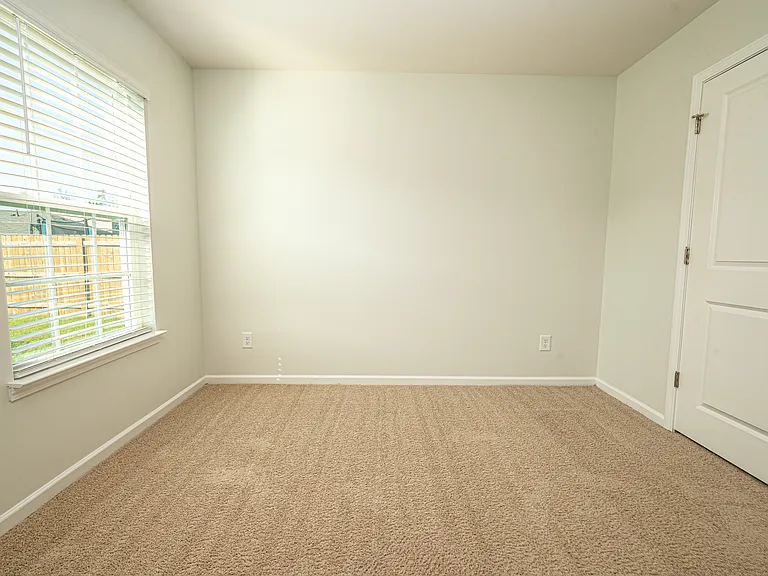 4016 Madeline Farm Blvd — Photo 17
