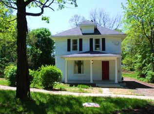 319 Wall St, Jackson, MI