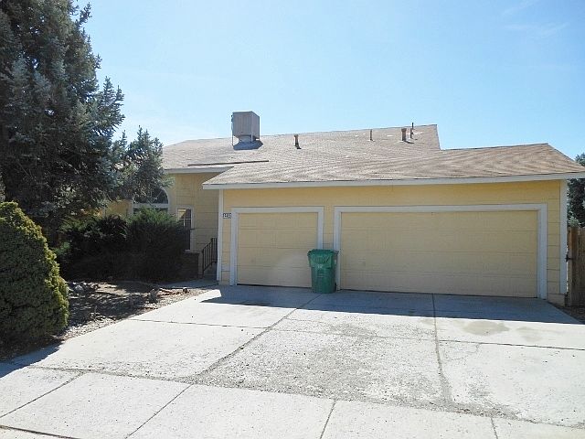 1st image of 1405 Kendal Ct