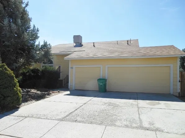 1405 Kendal Ct, Sparks, NV 89434