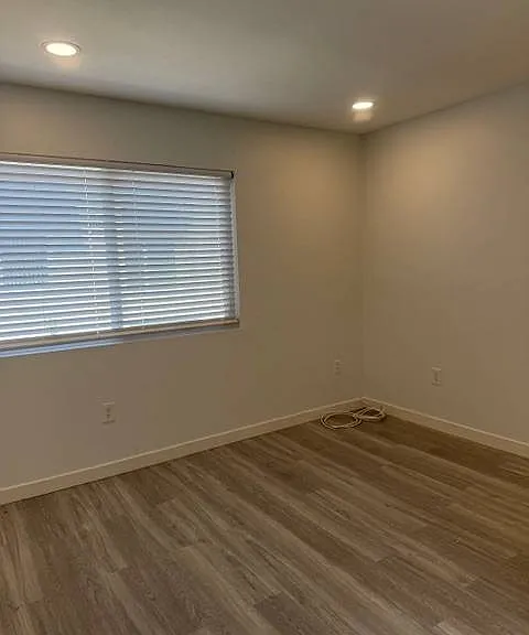 18651 Libra Cir #3 — Photo 22