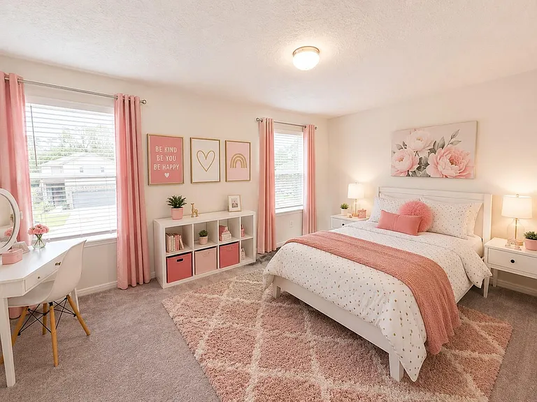 6223 Morning Fern Ln — Photo 21