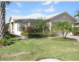 5th image of 569 Grand Canal Dr