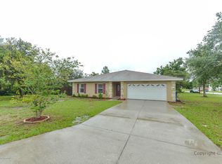 12427 Partridge St, Spring Hill, FL 34608