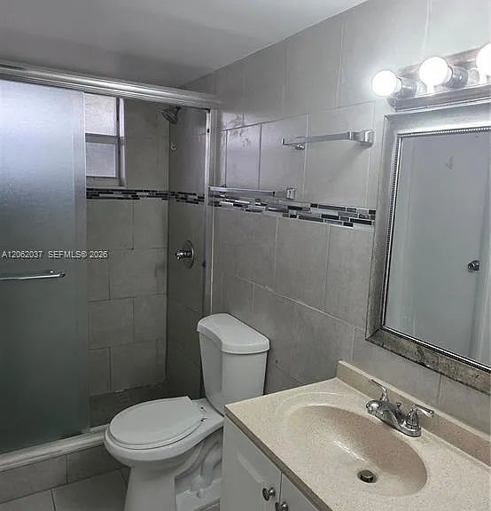 14175 SW 87th St #C114 — Photo 22