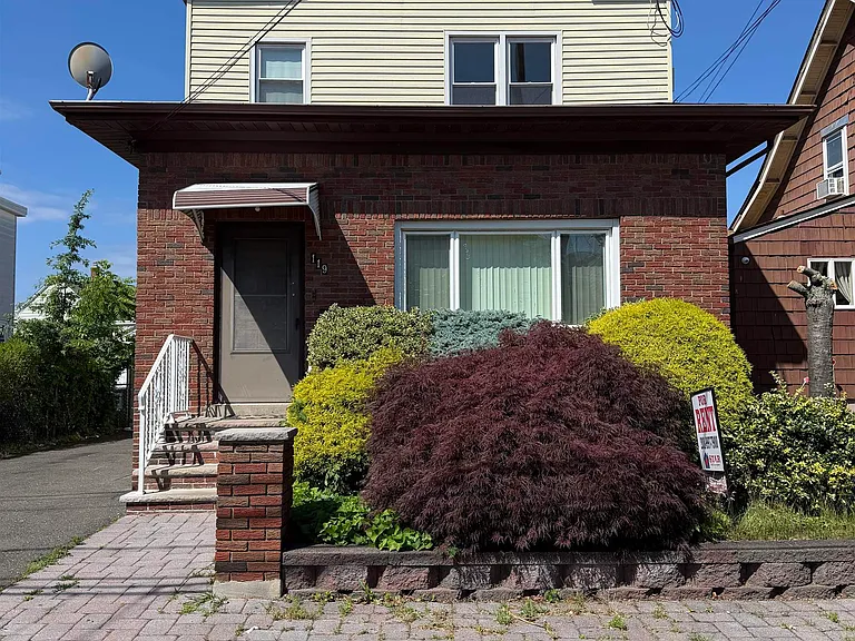 119 Marsellus Pl #2 — Photo 1