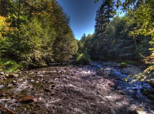 5280 SE 496th Pl, Greenwate, WA 98022