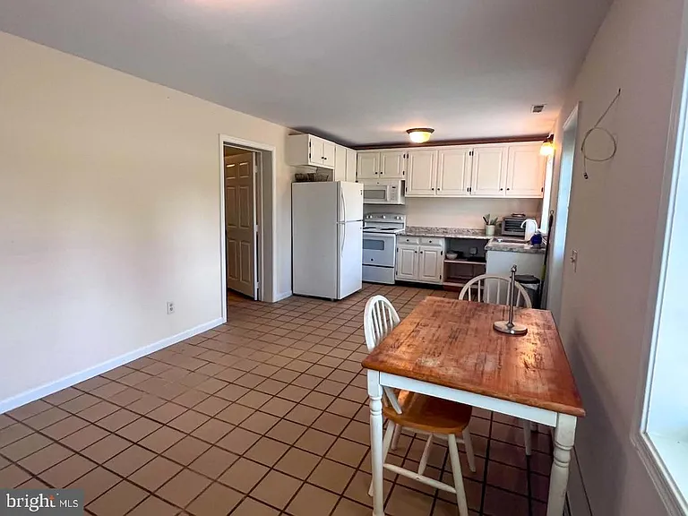 20341 Unison Rd — Photo 40